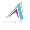 A. Otto Consulting & Management